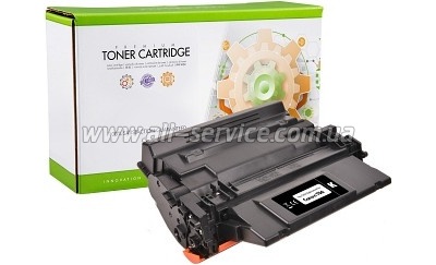 �������� SCC Canon T06 Canon iR1643/ 1643i/ 1643iF ������ 3526C002 (002-04-ST06)