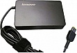 ���� ������� � �������� Lenovo 65W 20V, 3.25A, ������ ������������� (pin inside), Slim-���� (ADP-65XB A)