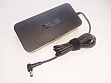 ���� ������� � �������� ASUS 150W 19.5V, 7.7A, ������ 5.5/2.5, Slim-������ (A17-150P1A / A40327)