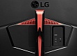  LG 34