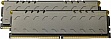 ������ ������ ��� ���������� DDR4 32GB (2x16GB) 3200 MHz Aurum eXceleram (EG40321618D-32)