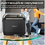   HiFuture Musicbox 100 Black (musicbox100.black)
