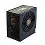   CHIEFTEC TPS-500S Bulk