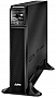  APC Smart-UPS SRT 1500VA 230V (SRT1500XLI)