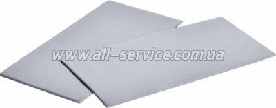  Gelid Solutions GP-Extreme 80x40x2.0 mm (TP-GP01-D)