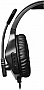 �������� Defender Rival Black (64565)