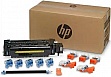 ����������� HP Maintenance Kit M607/ M608/ M609/ M610/ M611/ M612/ MFP M634/ M635/ M636/ L0H25-67901/ RM2-1257 (L0H25A)