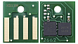  Foshan Lexmark MX310/ MX410/ MX510 (JYD-LEXMS/ MX310 TY 10K-FSH)