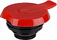  Tefal Mambo 1.5  Red (K3039212)