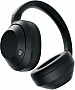  Sony Over-ear Ult Wear WHULT900N Black (WHULT900NB.CE7)