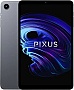  Pixus Folio 8,4" 6/128Gb LTE graphite (4897058531831)