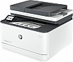 ��� HP LaserJet Pro 3103fdn (3G631A)