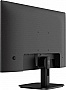  Philips 27E1N1100A/00