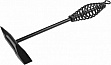  Tolsen  300  (44945)