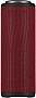   2E SoundXTube Plus TWS MP3 Wireless Waterproof Red (2E-BSSXTPWRD)