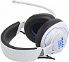 �������� JBL Quantum 910P Wireless for PS White (JBLQ910PWLWHTBLU)