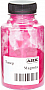   Xerox C310/ C315  150 Magenta (50000513)