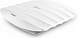   Wi-Fi TP-Link EAP245