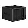   NAS Synology DS1019+