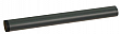  BASF HP LJ 4000 (WWMID-59803)