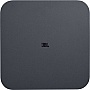   JBL Bar 800 Black (JBLBAR800PROBLKEP)