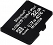   32GB Kingston microSDHC Canvas Select Plus Class 10 UHS-I U1 V10 A1 (SDCS2/32GBSP)