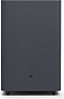   JBL Bar 2.1 Deep Bass MK2 Black (JBLBAR21DBM2BLKEP)