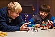  LEGO DREAMZzzzz    (71492)