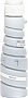 Тонер-картридж WWM Konica Minolta Di152/ Bizhub 162/ 163/ 210 аналог TN114/ TN106 (TN114-WWM) Тонер-картридж WWM Konica Minolta Di152/ Bizhub 162/ 163/ 210 аналог TN114/ TN106 (TN114-WWM)
