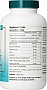  Source Naturals  -1000, Wellness, 50  (SN1031)