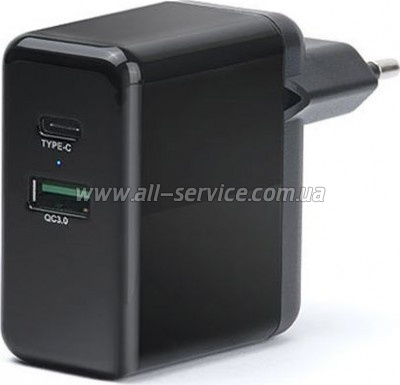 �������� ������� REAL-EL CH-350 black (EL123160017)