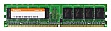  DDR2 2Gb PC6400 HYNIX (HYMP125U64CP8-S6)