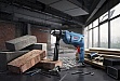����� Bosch GSB 600 (0.601.1A0.320)