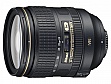  Nikon 24-120mm f/ 4G ED VR AF-S (JAA811DA)
