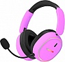 �������� Hator Phoenix 2 Wireless Hi-Res SyncHUB Cyber Violet (ESH42)