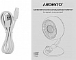 ���������� Ardesto FT-F3600W