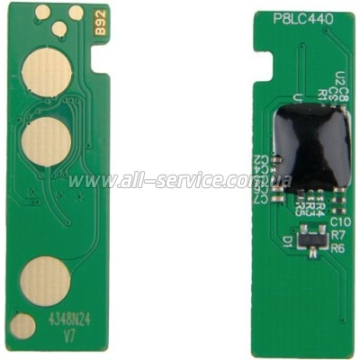 ��� WWM Xerox B205/ B210/ B215 (JYD-XerB215-4348)