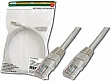 ����-���� 0.25� Digitus (DK-1511-0025)