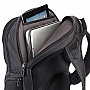  Case Logic RBP-315 Black