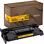  Patron Extra HP LJ Pro M402d/ M402dn/ M402n/ M426dw  CF226X (PN-26XR)