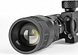 ������ Videx VLF-AT366