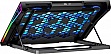    GamePro CP1140