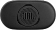  JBL Quantum TWS Black (JBLQUANTUMTWSBLK)