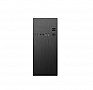  GameMax ET-212-U3 450W (ET-212-450W-U3)