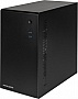  Prologix E105
