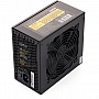   Vinga 600W (VPS-600P)