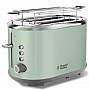  Russell Hobbs 25080-56 Bubble Green