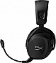 Наушники HyperX Cloud Stinger 2 Wireless Black (676A2AA) Наушники HyperX Cloud Stinger 2 Wireless Black (676A2AA)