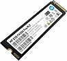  SSD M.2 2280 4TB FX900 Pro HP (4A3U2AA)