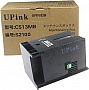     NewTone Epson SC13MB  C13S210057 (NT-WIT-Eps-SC13MB)